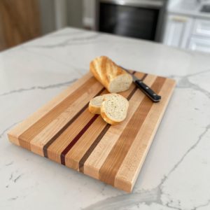 Cutting Boards